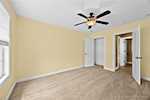 6465 Stillbrooke Place Georgetown IN 47122 | MLS 202507736 Photo 26