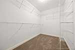6465 Stillbrooke Place Georgetown IN 47122 | MLS 202507736 Photo 24