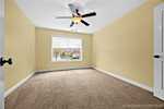 6465 Stillbrooke Place Georgetown IN 47122 | MLS 202507736 Photo 25