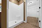6465 Stillbrooke Place Georgetown IN 47122 | MLS 202507736 Photo 23