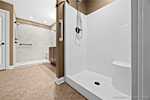 6465 Stillbrooke Place Georgetown IN 47122 | MLS 202507736 Photo 22