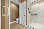 6465 Stillbrooke Place Georgetown IN 47122 | MLS 202507736 Photo 21