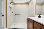 6465 Stillbrooke Place Georgetown IN 47122 | MLS 202507736 Photo 20