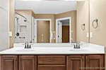 6465 Stillbrooke Place Georgetown IN 47122 | MLS 202507736 Photo 19