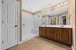 6465 Stillbrooke Place Georgetown IN 47122 | MLS 202507736 Photo 18