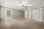 6465 Stillbrooke Place Georgetown IN 47122 | MLS 202507736 Photo 17