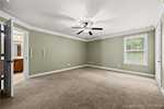 6465 Stillbrooke Place Georgetown IN 47122 | MLS 202507736 Photo 16