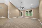 6465 Stillbrooke Place Georgetown IN 47122 | MLS 202507736 Photo 15
