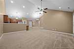 6465 Stillbrooke Place Georgetown IN 47122 | MLS 202507736 Photo 14