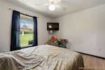 800 Yankee Way Sw Corydon IN 47112 | MLS 202507601 Photo 63