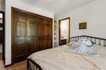 800 Yankee Way Sw Corydon IN 47112 | MLS 202507601 Photo 61