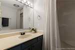 800 Yankee Way Sw Corydon IN 47112 | MLS 202507601 Photo 62