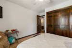 800 Yankee Way Sw Corydon IN 47112 | MLS 202507601 Photo 60