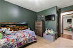 800 Yankee Way Sw Corydon IN 47112 | MLS 202507601 Photo 58