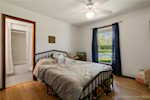 800 Yankee Way Sw Corydon IN 47112 | MLS 202507601 Photo 59
