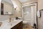 800 Yankee Way Sw Corydon IN 47112 | MLS 202507601 Photo 56