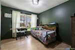 800 Yankee Way Sw Corydon IN 47112 | MLS 202507601 Photo 57