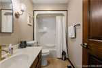 800 Yankee Way Sw Corydon IN 47112 | MLS 202507601 Photo 55