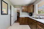 800 Yankee Way Sw Corydon IN 47112 | MLS 202507601 Photo 52