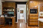800 Yankee Way Sw Corydon IN 47112 | MLS 202507601 Photo 50