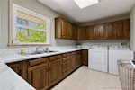 800 Yankee Way Sw Corydon IN 47112 | MLS 202507601 Photo 51