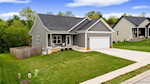 418 Pine Drive Circle Henryville IN 47126 | MLS 202507705 Photo 1