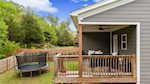 418 Pine Drive Circle Henryville IN 47126 | MLS 202507705 Photo 61