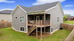 418 Pine Drive Circle Henryville IN 47126 | MLS 202507705 Photo 60