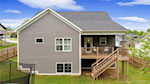 418 Pine Drive Circle Henryville IN 47126 | MLS 202507705 Photo 59