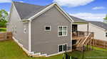 418 Pine Drive Circle Henryville IN 47126 | MLS 202507705 Photo 58