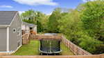 418 Pine Drive Circle Henryville IN 47126 | MLS 202507705 Photo 57