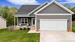 418 Pine Drive Circle Henryville IN 47126 | MLS 202507705 Photo 56