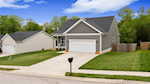 418 Pine Drive Circle Henryville IN 47126 | MLS 202507705 Photo 54