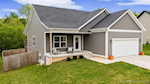 418 Pine Drive Circle Henryville IN 47126 | MLS 202507705 Photo 53