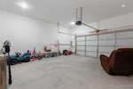 418 Pine Drive Circle Henryville IN 47126 | MLS 202507705 Photo 50