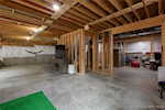 418 Pine Drive Circle Henryville IN 47126 | MLS 202507705 Photo 49