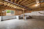 418 Pine Drive Circle Henryville IN 47126 | MLS 202507705 Photo 48