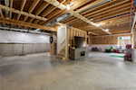 418 Pine Drive Circle Henryville IN 47126 | MLS 202507705 Photo 47