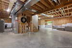418 Pine Drive Circle Henryville IN 47126 | MLS 202507705 Photo 46