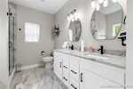 418 Pine Drive Circle Henryville IN 47126 | MLS 202507705 Photo 42