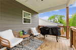 418 Pine Drive Circle Henryville IN 47126 | MLS 202507705 Photo 64