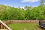 418 Pine Drive Circle Henryville IN 47126 | MLS 202507705 Photo 63