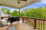 418 Pine Drive Circle Henryville IN 47126 | MLS 202507705 Photo 62