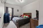 418 Pine Drive Circle Henryville IN 47126 | MLS 202507705 Photo 21