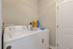 418 Pine Drive Circle Henryville IN 47126 | MLS 202507705 Photo 20