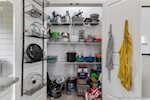 418 Pine Drive Circle Henryville IN 47126 | MLS 202507705 Photo 17