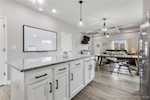 418 Pine Drive Circle Henryville IN 47126 | MLS 202507705 Photo 16