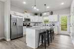 418 Pine Drive Circle Henryville IN 47126 | MLS 202507705 Photo 12