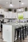 418 Pine Drive Circle Henryville IN 47126 | MLS 202507705 Photo 13