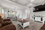 418 Pine Drive Circle Henryville IN 47126 | MLS 202507705 Photo 7